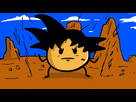 https://image.noelshack.com/fichiers/2016/35/1472477858-goku.jpg
