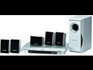 https://image.noelshack.com/fichiers/2016/35/1472484161-panasonic-sc-pt150-349601.jpg