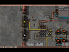 https://image.noelshack.com/fichiers/2016/35/1472486523-factorio.png