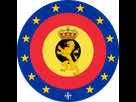 https://image.noelshack.com/fichiers/2016/35/1472487854-coats-of-arms-of-belgium-military-forces-svg.png