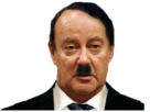 https://image.noelshack.com/fichiers/2016/35/1472488965-pdc5ob.png