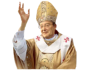 https://image.noelshack.com/fichiers/2016/35/1472488966-pdc6ob.png