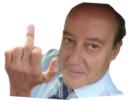 https://image.noelshack.com/fichiers/2016/35/1472488966-pdc7ob.png