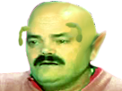 https://image.noelshack.com/fichiers/2016/35/1472490699-1469411189-namek.png