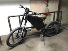 https://image.noelshack.com/fichiers/2016/35/1472490768-bike.jpg