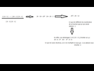 https://image.noelshack.com/fichiers/2016/35/1472491510-exomaths.png