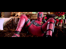 https://image.noelshack.com/fichiers/2016/35/1472497736-20th-century-fox-deadpool-wade-wilson-ryan.jpg