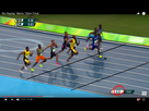 https://image.noelshack.com/fichiers/2016/35/1472500715-finale-rio-100.png