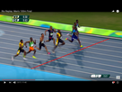 https://image.noelshack.com/fichiers/2016/35/1472500886-finale-rio-100-2.png