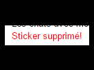 https://image.noelshack.com/fichiers/2016/35/1472505028-3999-noelpush.png