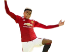 https://image.noelshack.com/fichiers/2016/35/1472505723-lingard.png