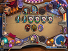 https://image.noelshack.com/fichiers/2016/35/1472507033-hearthstone-screenshot-08-29-16-23-41-29.png