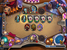 https://image.noelshack.com/fichiers/2016/35/1472507060-hearthstone-screenshot-08-29-16-23-41-28.png