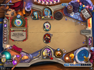 https://image.noelshack.com/fichiers/2016/35/1472507092-hearthstone-screenshot-08-29-16-23-41-53.png