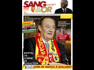 https://www.noelshack.com/2016-35-1472512091-sang-et-or-magazine.png