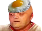https://image.noelshack.com/fichiers/2016/35/1472514964-sticker-risitas-oeuf.png