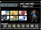 https://image.noelshack.com/fichiers/2016/35/1472515987-trainercard-aquerial.png