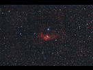 https://image.noelshack.com/fichiers/2016/35/1472516415-ngc7635fin2.jpg