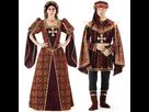 https://image.noelshack.com/fichiers/2016/35/1472540195-noble-moyen-age.jpg