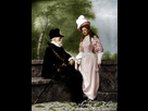 https://image.noelshack.com/fichiers/2016/35/1472540526-noble-couple-by-velkokneznamaria.jpg