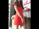 https://image.noelshack.com/fichiers/2016/35/1472542704-iphone-image-08-30-2016.jpg