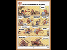 https://image.noelshack.com/fichiers/2016/35/1472543578-bdpetitspiroua-jpg-original.jpe