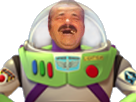 https://image.noelshack.com/fichiers/2016/35/1472552276-risitas-buzz.png