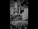 https://image.noelshack.com/fichiers/2016/35/1472556464-kaido1.jpg