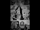 https://image.noelshack.com/fichiers/2016/35/1472556473-kaido2.jpg