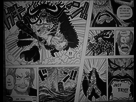 https://image.noelshack.com/fichiers/2016/35/1472556481-kaido3.jpg