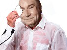 https://image.noelshack.com/fichiers/2016/35/1472558649-picsart-08-28-09-56-39.jpg