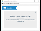 https://image.noelshack.com/fichiers/2016/35/1472562903-sans-titre.png