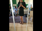 https://image.noelshack.com/fichiers/2016/35/1472564414-iphone-image-08-30-2016.jpg