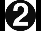 https://image.noelshack.com/fichiers/2016/35/1472567468-number-2-design-md.png
