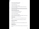 https://image.noelshack.com/fichiers/2016/35/1472568747-procedure-p2.jpg
