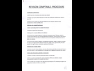 https://image.noelshack.com/fichiers/2016/35/1472568751-procedure-p1.jpg