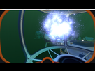 https://image.noelshack.com/fichiers/2016/35/1472570923-capture-d-ecran-2016-08-30-a-17-24-16.png