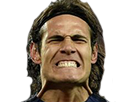 https://image.noelshack.com/fichiers/2016/35/1472572115-cavani1.png