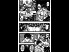 https://image.noelshack.com/fichiers/2016/35/1472572372-berserk-20tome-2014-20-20006.jpg