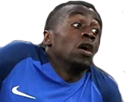 https://image.noelshack.com/fichiers/2016/35/1472573262-matuidi.png