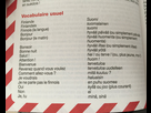 https://image.noelshack.com/fichiers/2016/35/1472573514-crhm5dcxgaq-v6g-jpg-large.jpeg