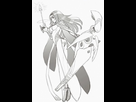 https://image.noelshack.com/fichiers/2016/35/1472578090-j5lrycg.png