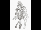 https://image.noelshack.com/fichiers/2016/35/1472578092-jdrycog.png