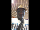 https://image.noelshack.com/fichiers/2016/35/1472579826-20160827-173037.jpg