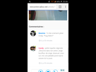 https://image.noelshack.com/fichiers/2016/35/1472580354-screenshot-2016-08-30-20-06-10.png