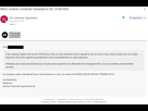 https://image.noelshack.com/fichiers/2016/35/1472581806-gergt.png