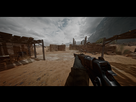 https://image.noelshack.com/fichiers/2016/35/1472584946-bf1-2016-08-30-21-17-40.png