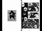 https://image.noelshack.com/fichiers/2016/35/1472585036-dragon-ball-tome-21-48.jpg