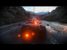 https://image.noelshack.com/fichiers/2016/35/1472585779-driveclub-tm-20160830203716.png