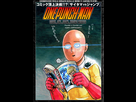 https://image.noelshack.com/fichiers/2016/35/1472586011-one-punch-man-04-073.jpg